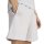 adidas Entrada 26 Sweat Shorts Herren - team light grey/white