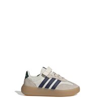 adidas Barreda Decode Schuhe Kids Kinder - off...