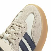 adidas Barreda Decode Schuhe Kids Kinder - off white/collegiate navy/collegiate green