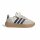 adidas Barreda Decode Schuhe Kids Kinder - off white/collegiate navy/collegiate green
