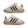 adidas Barreda Decode Schuhe Kids Kinder - off white/collegiate navy/collegiate green