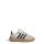 adidas Barreda Decode Schuhe Kids Kinder - off white/collegiate navy/collegiate green