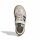 adidas Barreda Decode Schuhe Kids Kinder - off white/collegiate navy/collegiate green