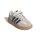 adidas Barreda Decode Schuhe Kids Kinder - off white/collegiate navy/collegiate green