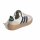 adidas Barreda Decode Schuhe Kids Kinder - off white/collegiate navy/collegiate green