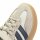 adidas Barreda Decode Schuhe Kids Kinder - off white/collegiate navy/collegiate green