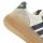 adidas Barreda Decode Schuhe Kids Kinder - off white/collegiate navy/collegiate green