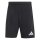 adidas Entrada 26 Sweat Shorts Herren - black/white