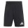 adidas Entrada 26 Sweat Shorts Herren - black/white