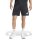 adidas Entrada 26 Sweat Shorts Herren - black/white