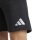 adidas Entrada 26 Sweat Shorts Herren - black/white