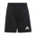 adidas Entrada 26 Sweat Shorts Kinder Kinder - black/white