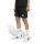 adidas Entrada 26 Sweat Shorts Kinder Kinder - black/white