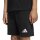 adidas Entrada 26 Sweat Shorts Kinder Kinder - black/white
