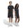 adidas Entrada 26 Sweat Shorts Kinder Kinder - black/white