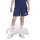 adidas Entrada 26 Sweat Shorts Kinder Kinder - team navy blue 2/white