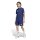 adidas Entrada 26 Sweat Shorts Kinder Kinder - team navy blue 2/white
