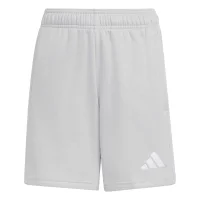 adidas Entrada 26 Sweat Shorts Kinder Kinder - team light...