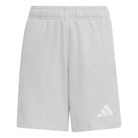 adidas Entrada 26 Sweat Shorts Kinder Kinder - team light...