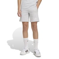 adidas Entrada 26 Sweat Shorts Kinder Kinder - team light...