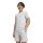 adidas Entrada 26 Sweat Shorts Kinder Kinder - team light grey/white