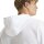 adidas Entrada 26 Kapuzenjacke Herren - white/black