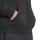 adidas Entrada 26 Kapuzenjacke Herren - black/white