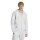 adidas Entrada 26 Kapuzenjacke Herren - team light grey/white