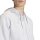 adidas Entrada 26 Kapuzenjacke Herren - team light grey/white