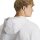 adidas Entrada 26 Kapuzenjacke Herren - team light grey/white