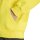 adidas Entrada 26 Kapuzenjacke Herren - team yellow/black