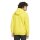 adidas Entrada 26 Kapuzenjacke Kinder - team yellow/black
