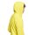 adidas Entrada 26 Kapuzenjacke Kinder - team yellow/black
