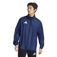 adidas Entrada 26 Multi Jacke Herren - team navy blue 2