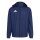 adidas Entrada 26 Multi Jacke Herren - team navy blue 2