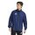 adidas Entrada 26 Multi Jacke Herren - team navy blue 2
