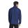 adidas Entrada 26 Multi Jacke Herren - team navy blue 2