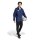 adidas Entrada 26 Multi Jacke Herren - team navy blue 2