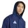 adidas Entrada 26 Multi Jacke Herren - team navy blue 2