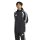 adidas Tiro 26 Regenjacke Herren - black/light onix/white