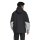 adidas Tiro 26 Regenjacke Herren - black/light onix/white