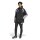 adidas Tiro 26 Regenjacke Herren - black/light onix/white