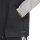 adidas Tiro 26 Regenjacke Herren - black/light onix/white