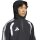 adidas Tiro 26 Regenjacke Herren - black/light onix/white
