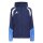 adidas Tiro 26 Competition Allwetterjacke Damen - team navy blue 2