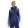 adidas Tiro 26 Competition Allwetterjacke Damen - team navy blue 2