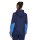 adidas Tiro 26 Competition Allwetterjacke Damen - team navy blue 2