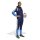 adidas Tiro 26 Competition Allwetterjacke Damen - team navy blue 2