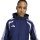 adidas Tiro 26 Competition Allwetterjacke Damen - team navy blue 2