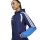 adidas Tiro 26 Competition Allwetterjacke Damen - team navy blue 2